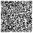 QR code with B S Pest Control Inc contacts