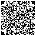 QR code with Idesign contacts