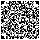 QR code with Bullseye Outdoor Management contacts