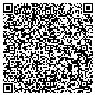 QR code with Imagine That Graphics contacts