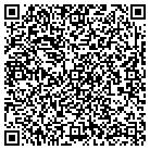 QR code with Structural Detailing Service contacts