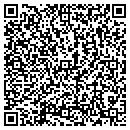 QR code with Vella Furniture contacts