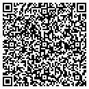 QR code with Kripalvananda Yoga Institute I contacts