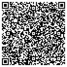 QR code with Vendor Management Solution contacts
