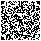 QR code with Kibbe Brothers Custom Floors contacts