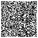 QR code with I Print For You contacts