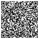 QR code with Primo's Pizza contacts