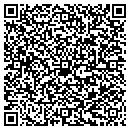 QR code with Lotus Center Yoga contacts