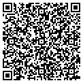 QR code with Jaybee Tees contacts