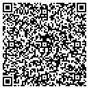 QR code with Bodicures contacts