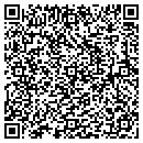 QR code with Wicker Lady contacts