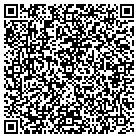 QR code with Main Line Pilates & Yoga Inc contacts