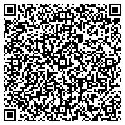 QR code with Waste Stream Management LLC contacts