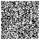 QR code with Master Yoga Foundation contacts