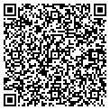 QR code with Recognition Products contacts