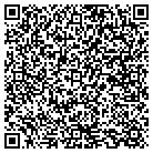 QR code with Mesa Enterprises contacts