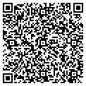 QR code with Jls Gear contacts