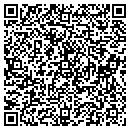 QR code with Vulcan's Boot Camp contacts