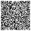 QR code with Calico Hydro Seeding contacts