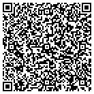 QR code with Westover Development LLC contacts