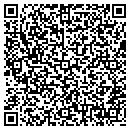 QR code with Walking CO contacts