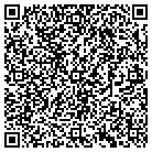 QR code with Vitale's Burton Heights Pizza contacts