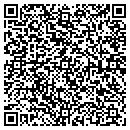 QR code with Walking on Cloud 9 contacts