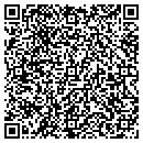 QR code with Mind & Spirit Yoga contacts
