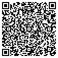 QR code with Cmu contacts