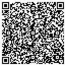 QR code with World Furniture Center contacts