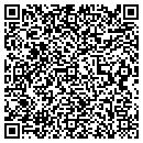 QR code with William James contacts