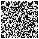 QR code with Wohl Graphics contacts