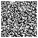 QR code with Aberdeen Truf Tree contacts