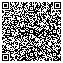 QR code with Independent Baptist Bible Chur contacts
