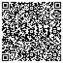 QR code with New Day Yoga contacts