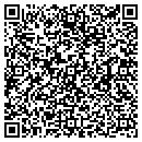 QR code with Y'not Shoes & Accessory contacts