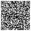 QR code with Gabriel Julie DC contacts
