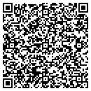 QR code with Wm Management CO contacts