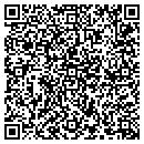 QR code with Sal's Just Pizza contacts