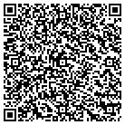QR code with CPG Architects & Planners contacts