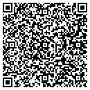 QR code with Green Turf CO contacts