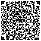 QR code with Legacy Lending Group contacts