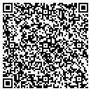 QR code with Om My Yoga Ltd contacts