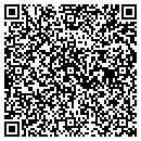QR code with Concera Corporation contacts