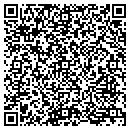 QR code with Eugene Lowe Inc contacts