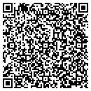 QR code with Turf Brothers L L C contacts