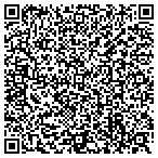 QR code with X-Factor Community Development Corporation contacts