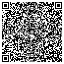 QR code with Evergreen Resources contacts