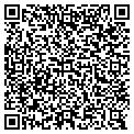 QR code with Island Sandal Co contacts