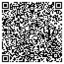 QR code with Shell Enterprises contacts